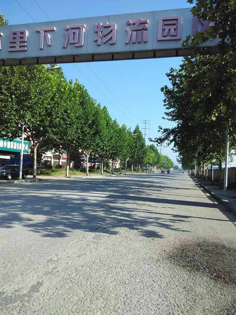 城北临湖桥东南侧上下105平普装22万