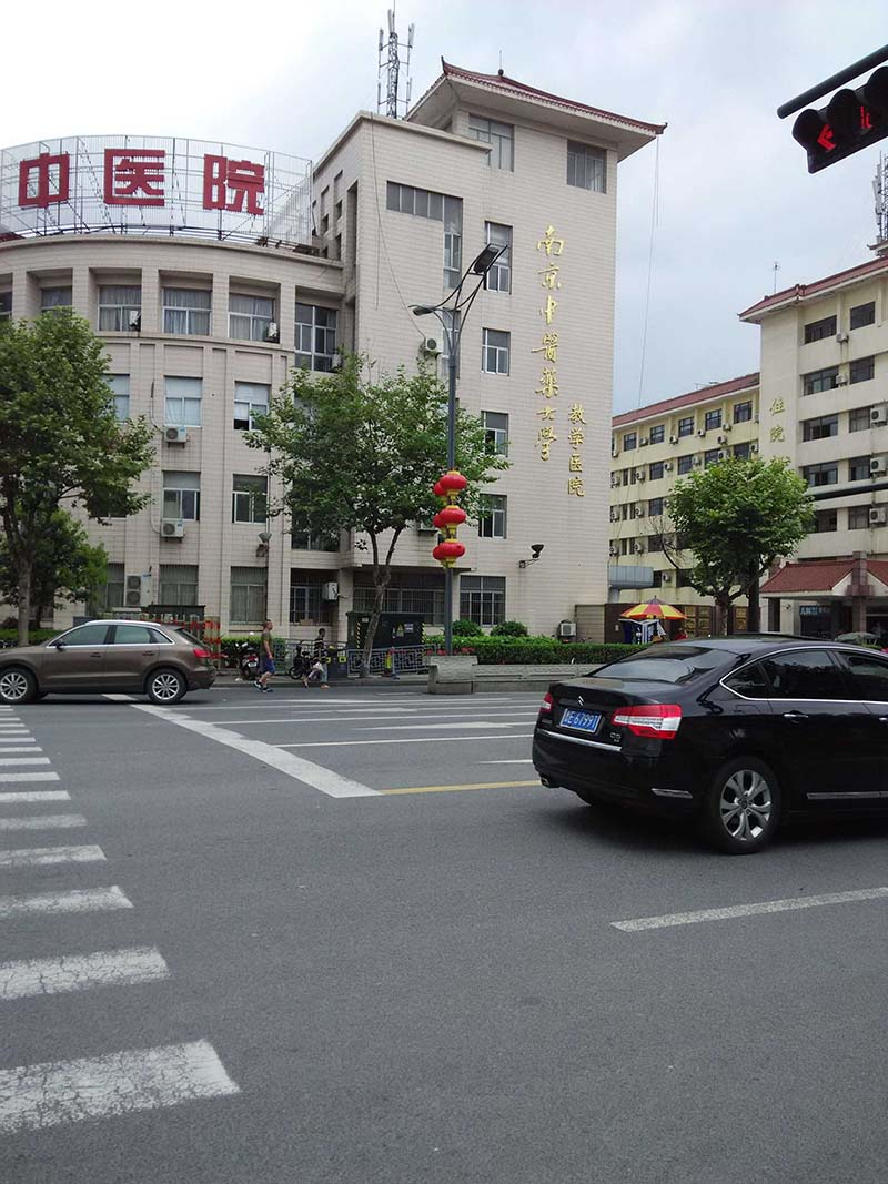 建昌新苑门面100平普装0万