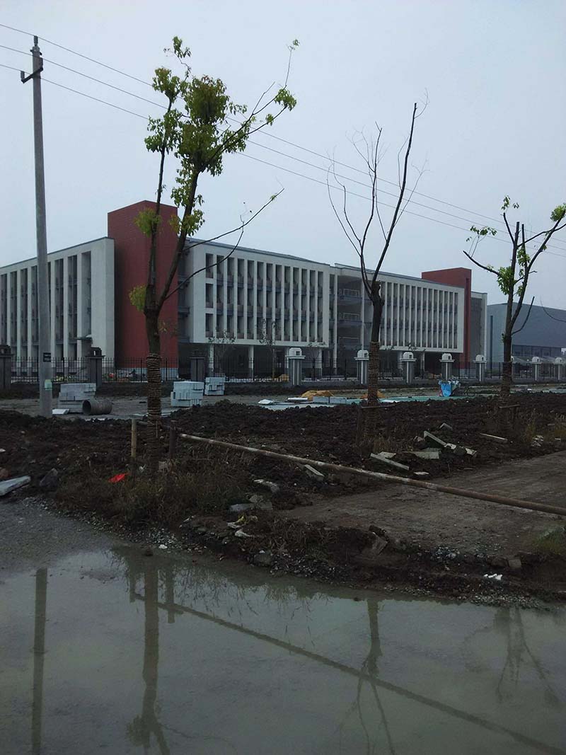 学府文苑16/17层96.08毛坯36万