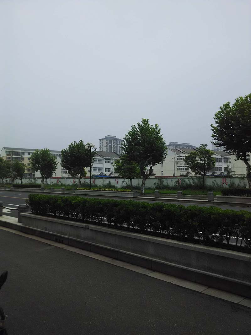 西塘丽景5/5层120+10平毛坯35万