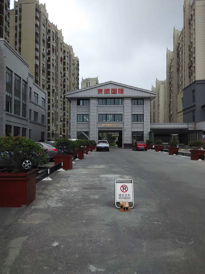 金店东间3层出租0万元