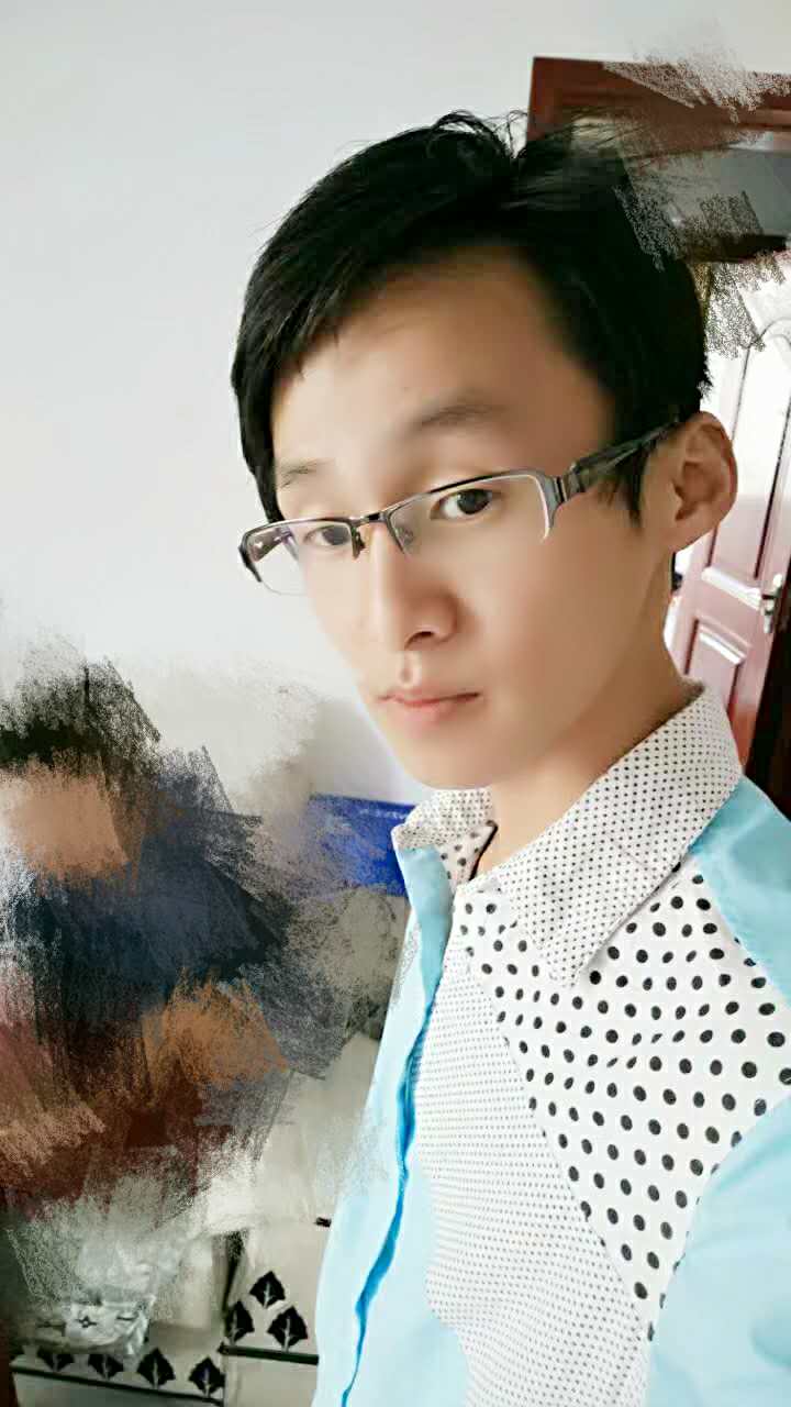 年满二十八，求婚把家发！