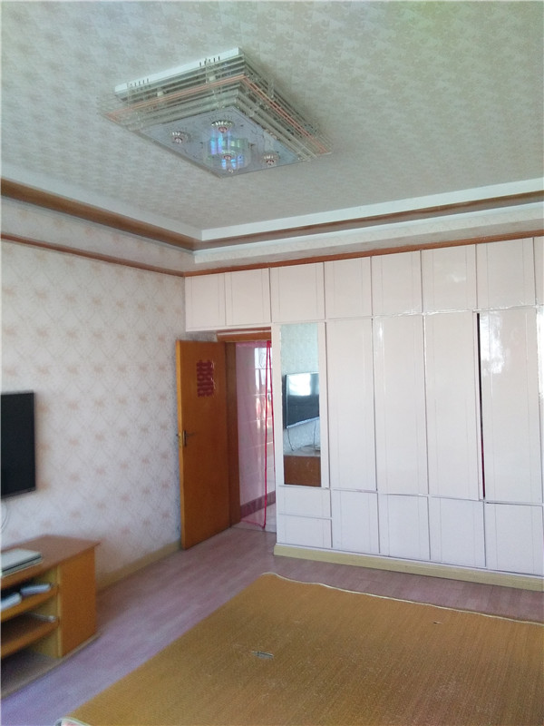 明珠路上三铺连住172+40平普装99万