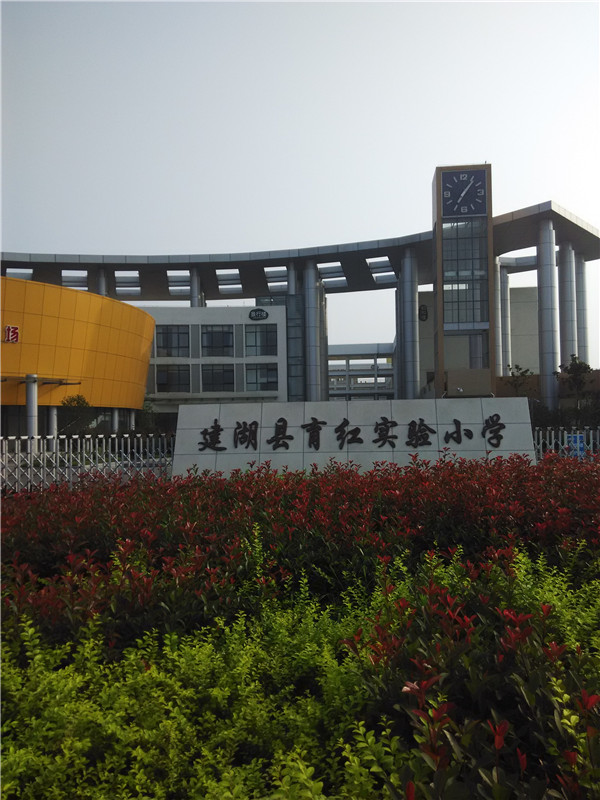 育红东校区1上1下200平普装23万