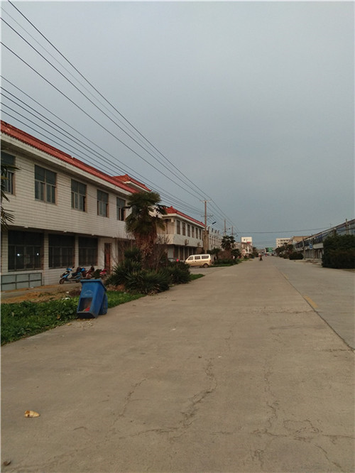 钟兴路1上1下160平普装26万