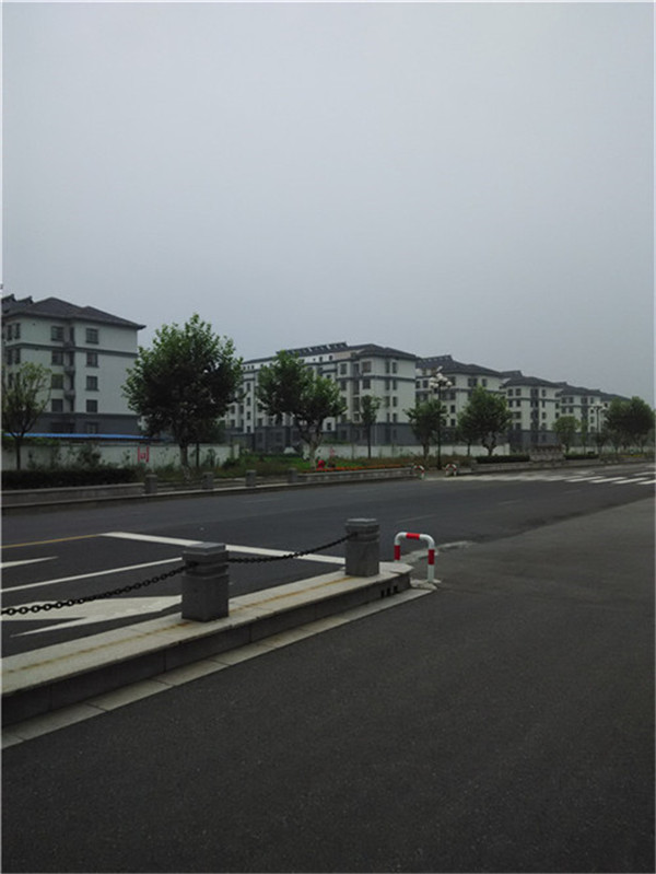 西塘丽景2/5层100平精装49万