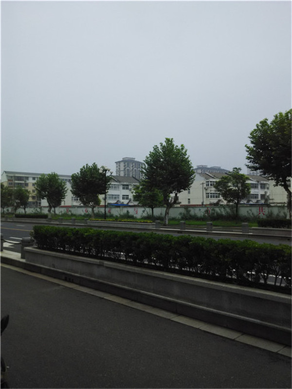 西塘丽景17/17层120+30平毛坯40万