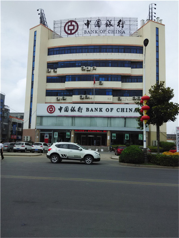 求城北上下房小车停门口25万