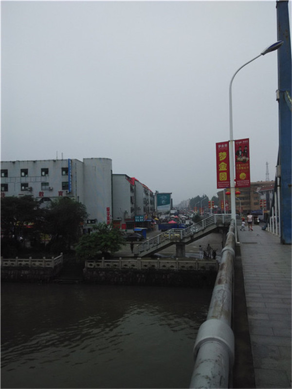 汇文东路老法院家属区一上二80平22万