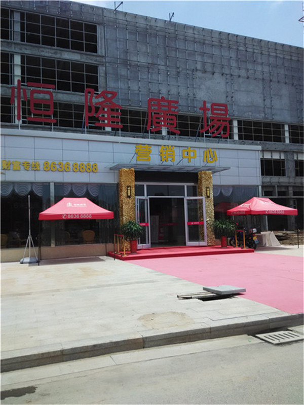 徐东路与新建路交汇处3/5层56平中装28万