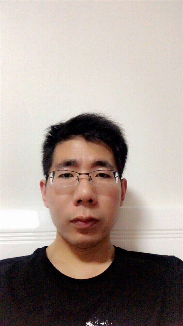 年过三十寻知音，追梦途中求真爱！