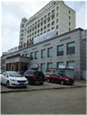 冠华三巷上下100平普装33万