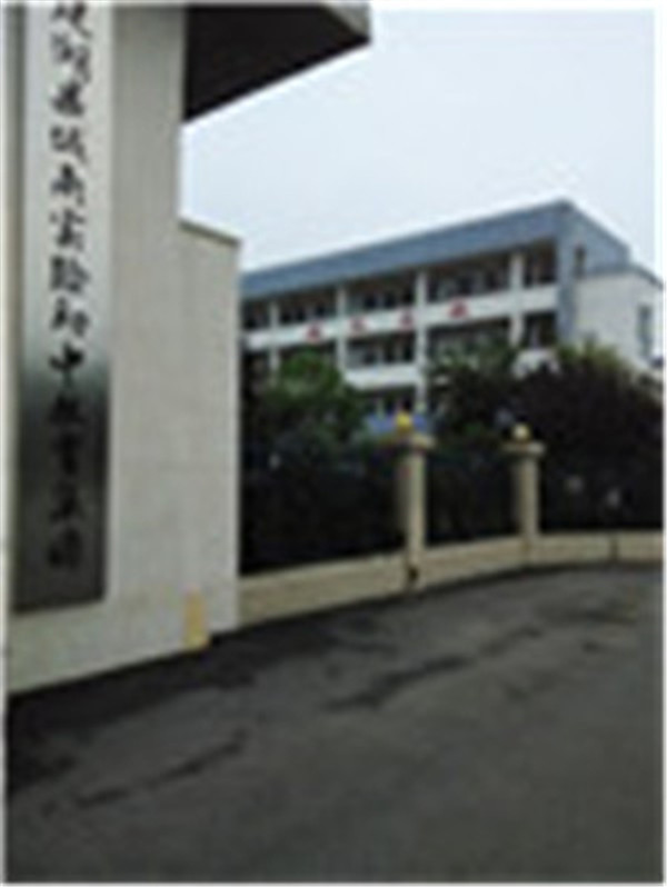 实验初中北一楼70平卫校东700/月