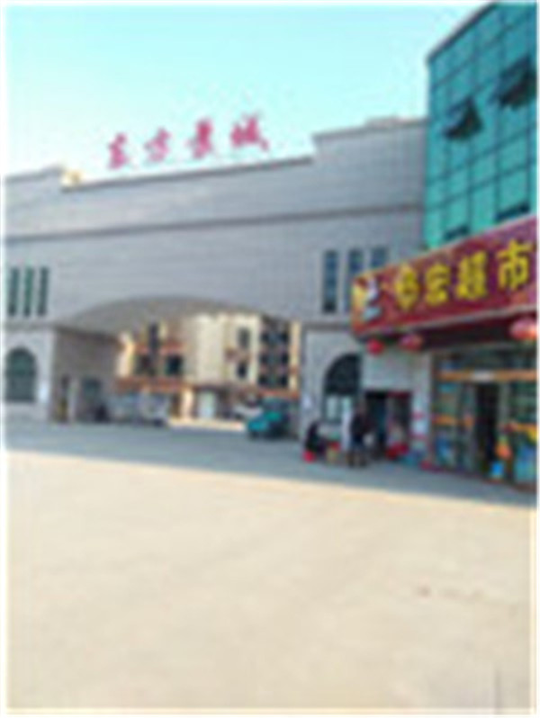 东方景城小高层套间、大车库毛坯面议