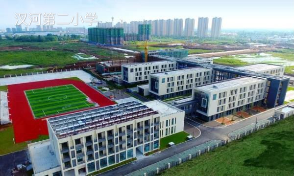 南京北站傍五一特价6000元/平方米