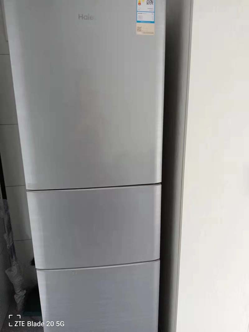 县高级中学旁未来城二期精装公寓招租，个人房源，中介勿扰！图