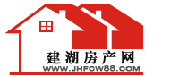 求购明珠路1上3