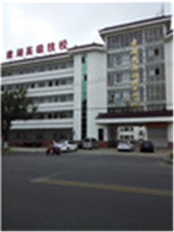 冠华路中泰大酒店租售皆可7000—22万
