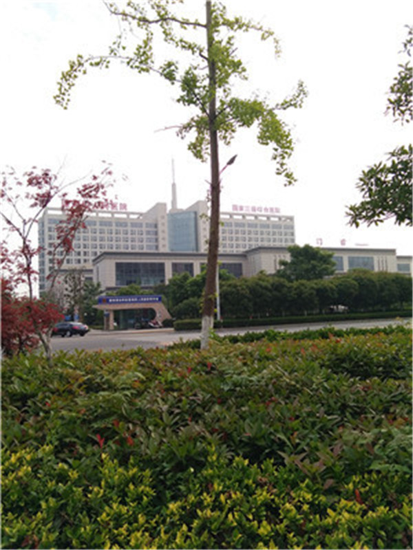 县院职工楼5/5层102平+15平中装32万