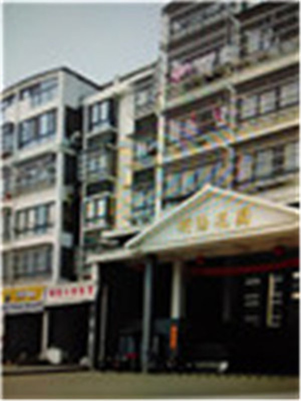 人民北路套间78平+库20平面议