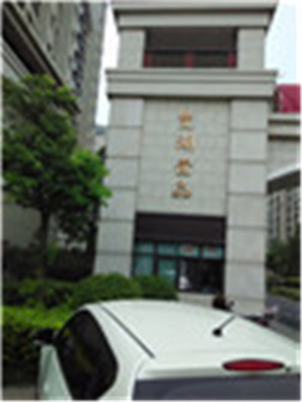 双湖壹品半装115平+20平73万12/17层
