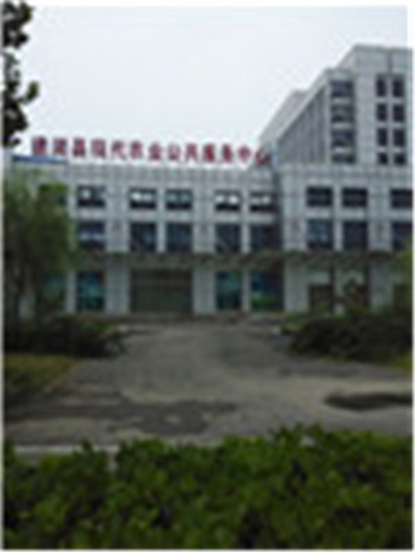 农副产品市场105平22万4/4层