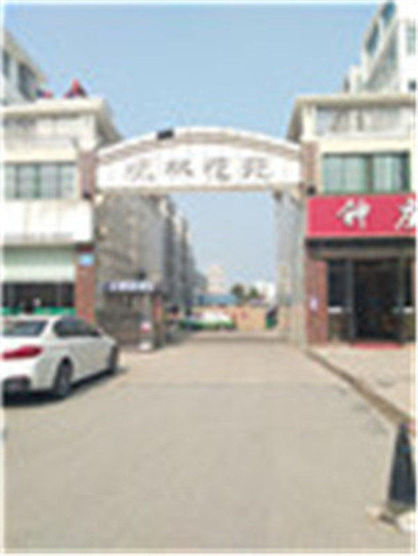 咏林花苑―顶楼中等装105平35万5/5层