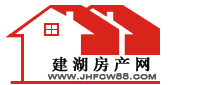 新城悦隽19/30层115平豪装99万