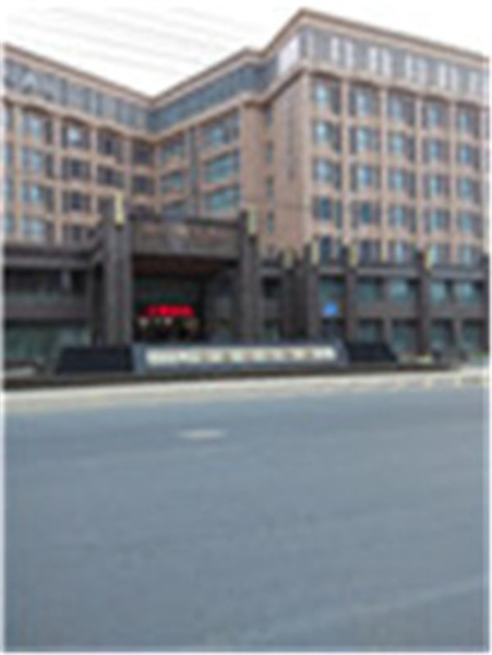 求购反修新村上下房104平42万