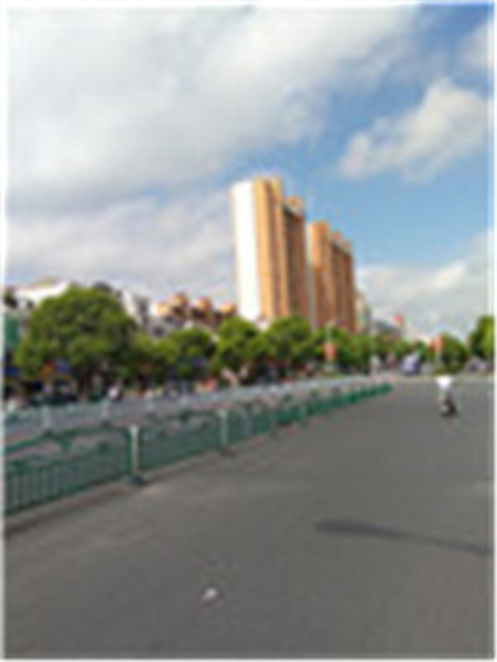 西塘雅苑7/19层115平地库17平精装68万