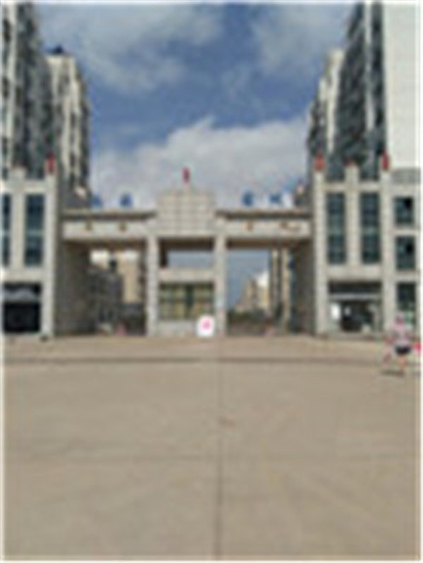 南园星城2/5层122平库32精装36.8万