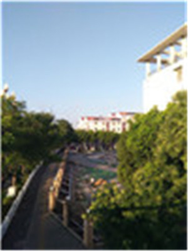 万福新村3/4层77平普装19.8万