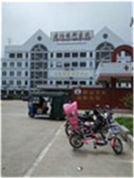 眼科医院附近3楼小套54平普装12.9万